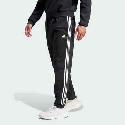 adidas Herren Jogginghosen online kaufen 